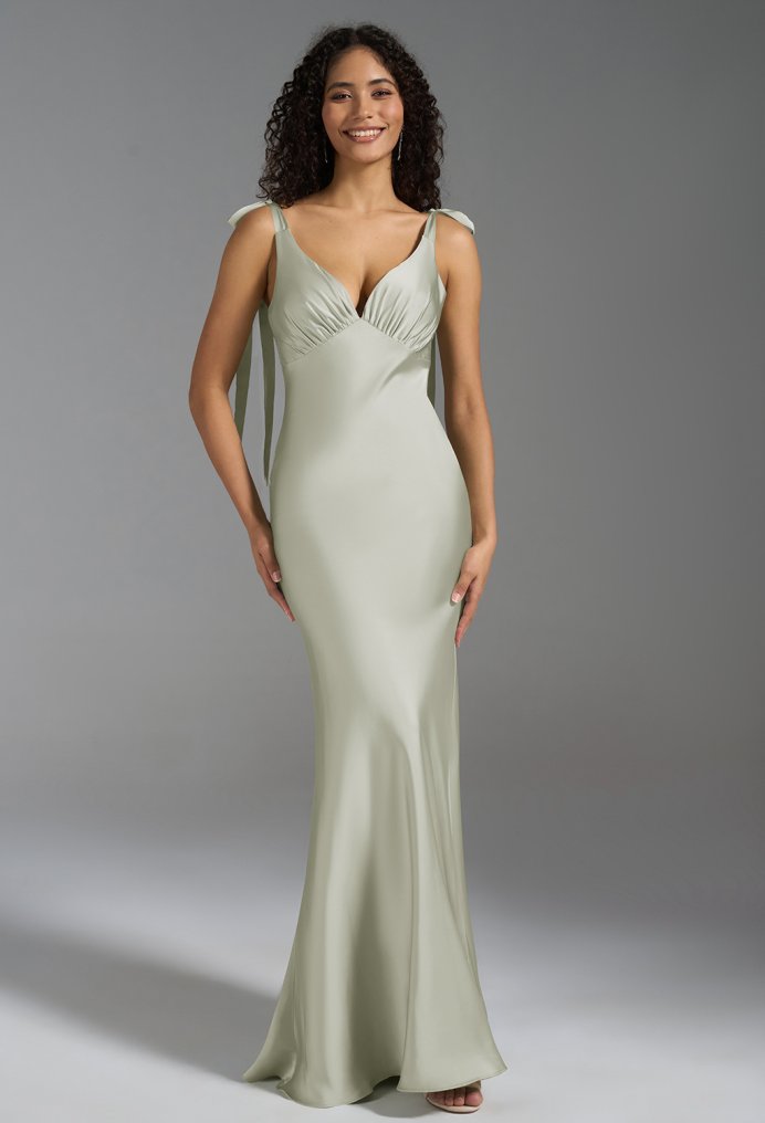 AW Chiara Dress